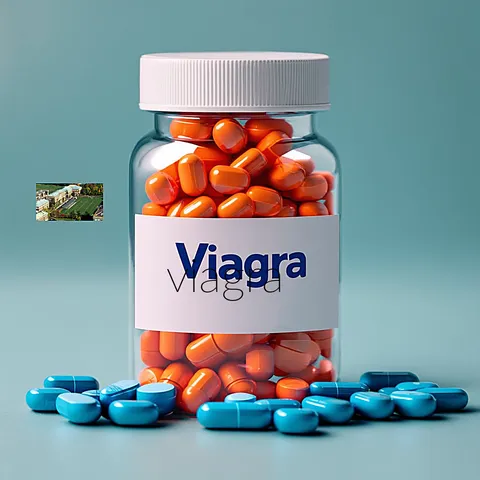 Acheter viagra bangkok